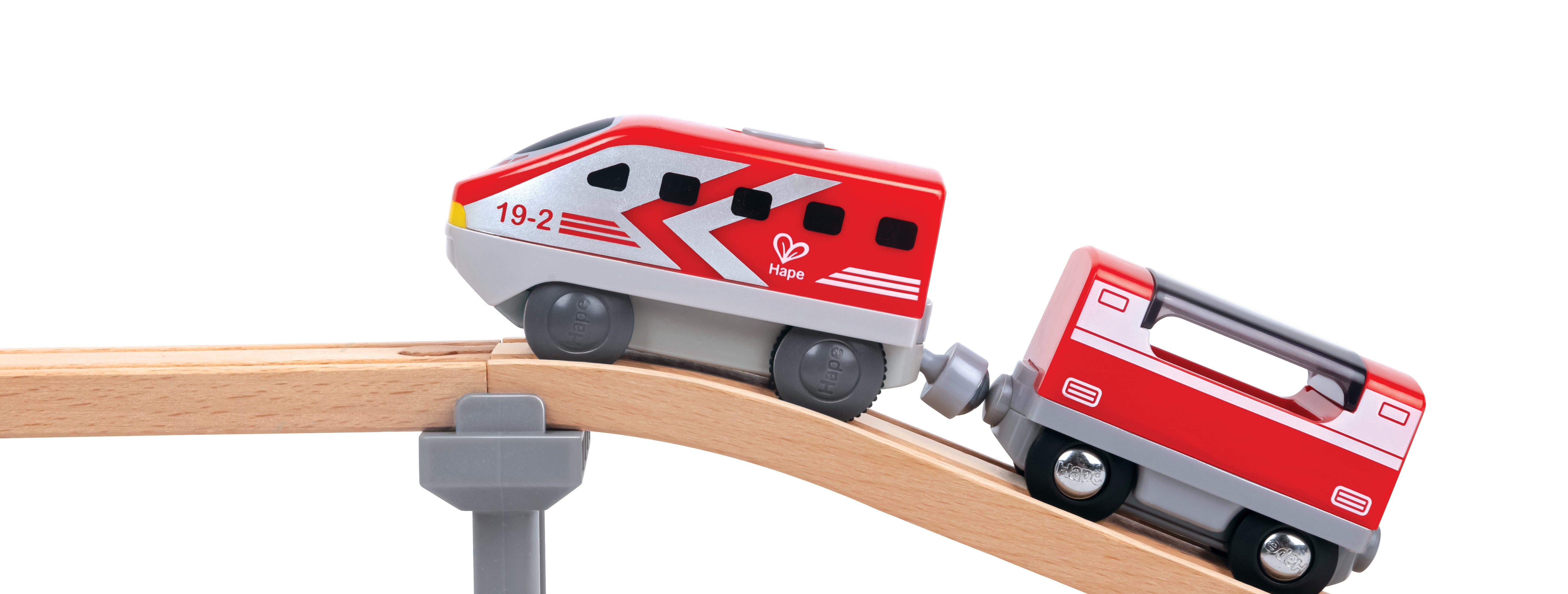 hape-battery-powered-inter-city-loco-red