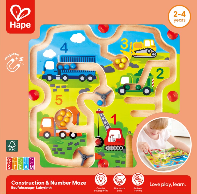 hape-construction-and-number-maze