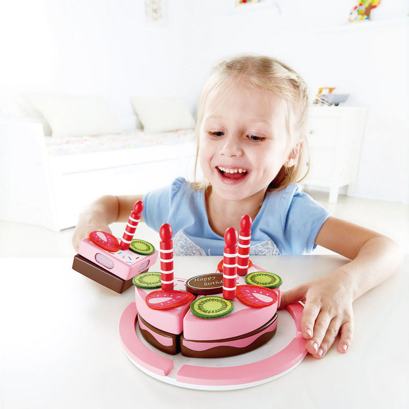 hape-double-flavored-birthday-cake