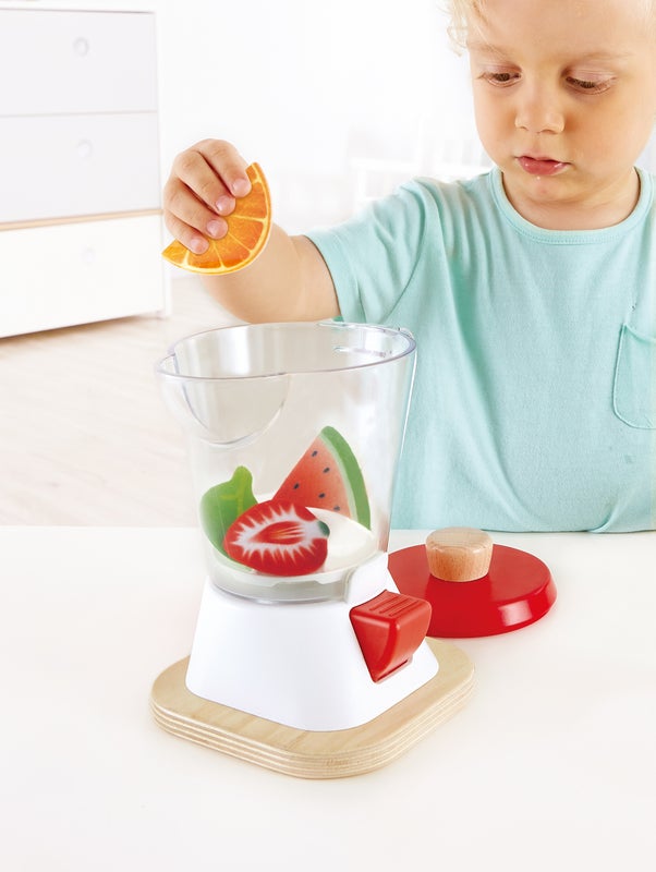 hape-smoothie-blender