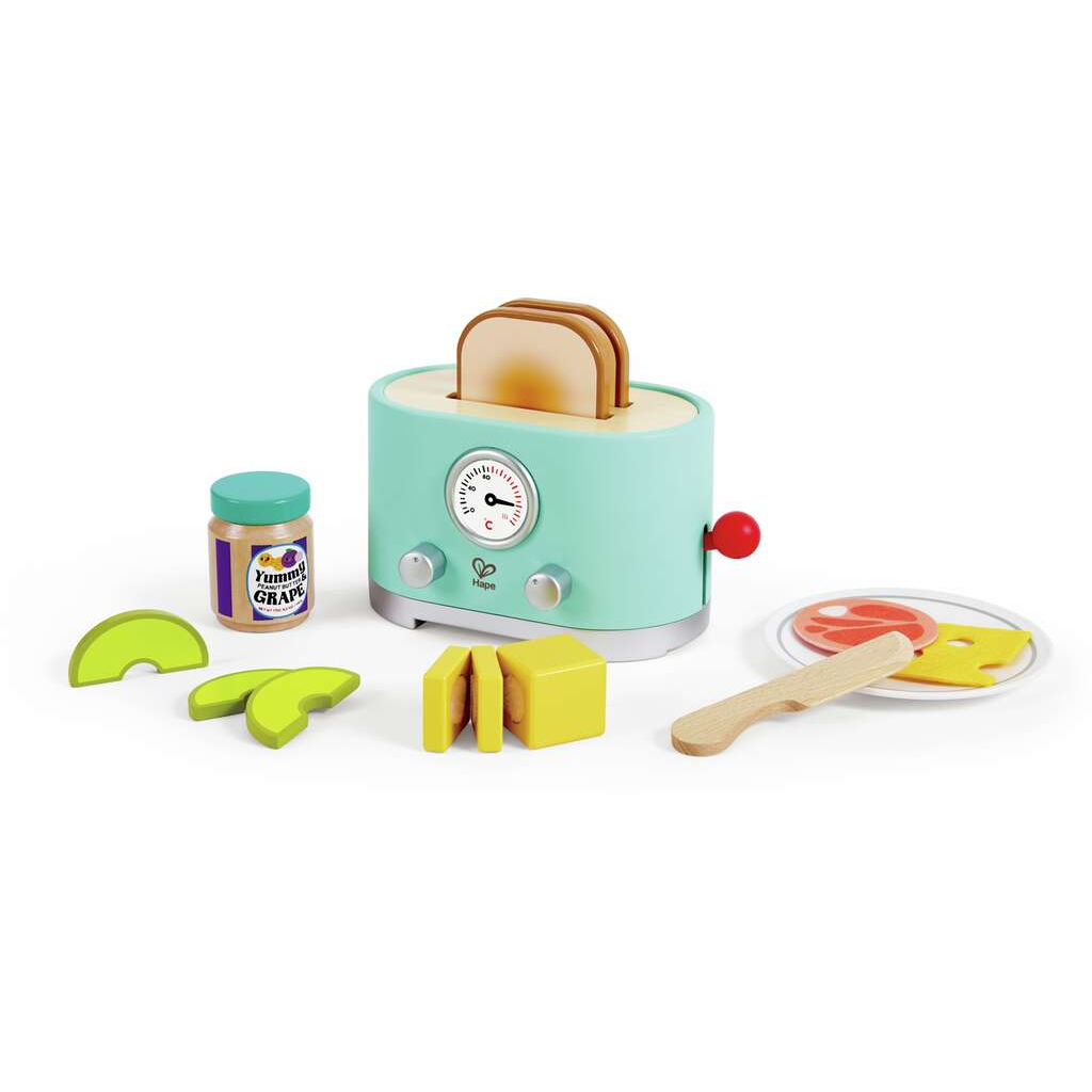 hape-ding-and-pop-up-toaster