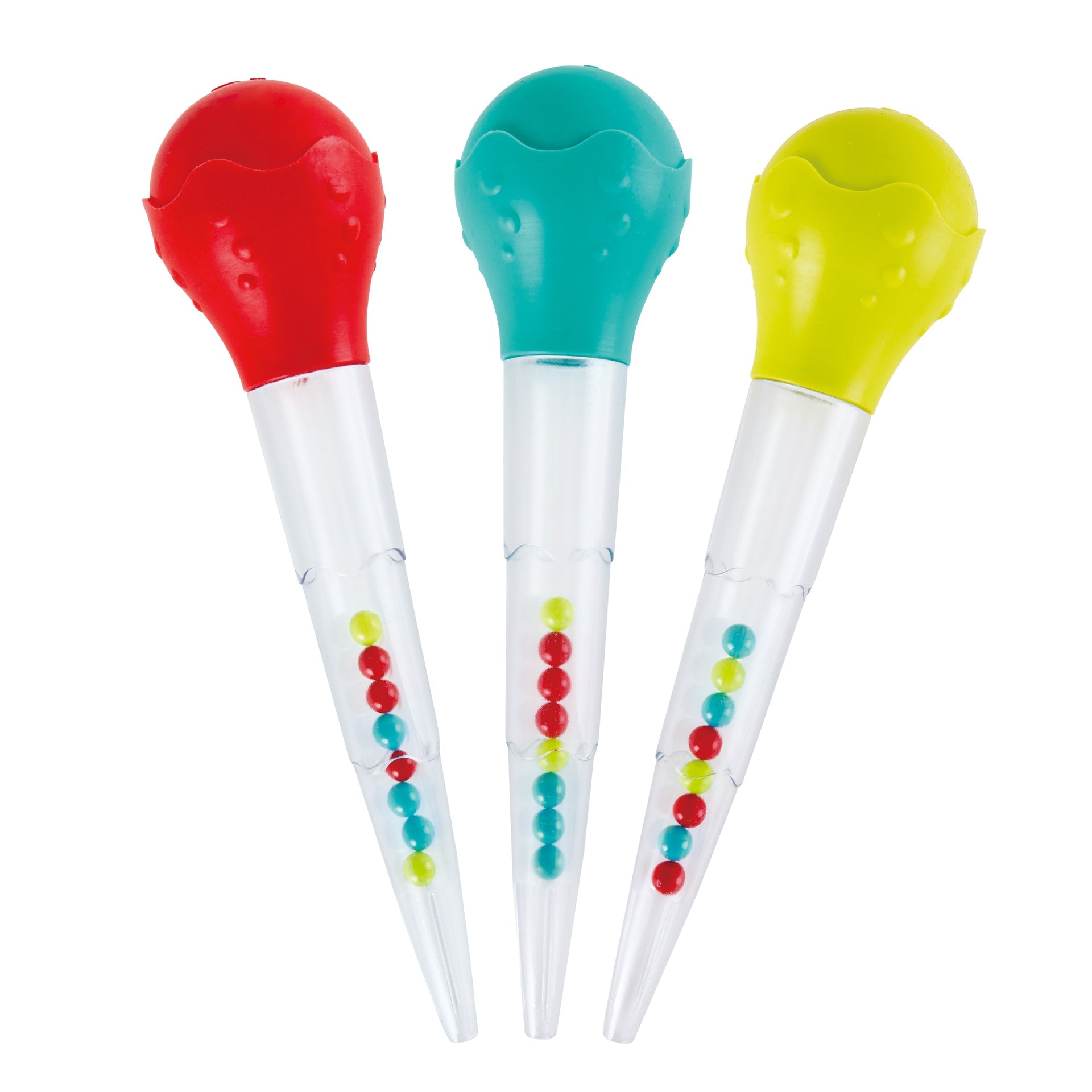 hape-squeeze-and-squirt-set