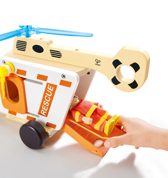 hape-to-the-rescue-helicopter