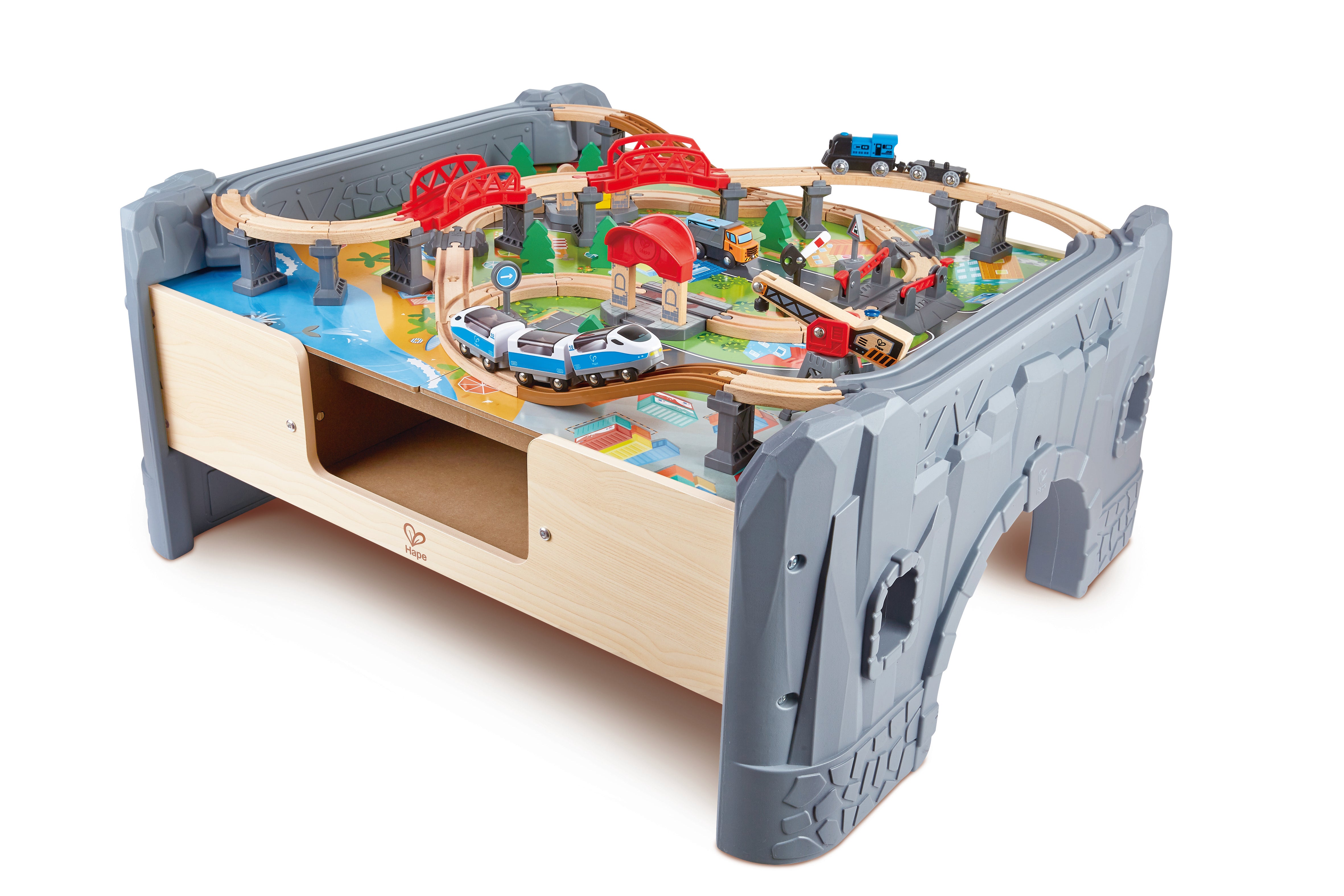 hape-70pc-railway-train-and-table-set