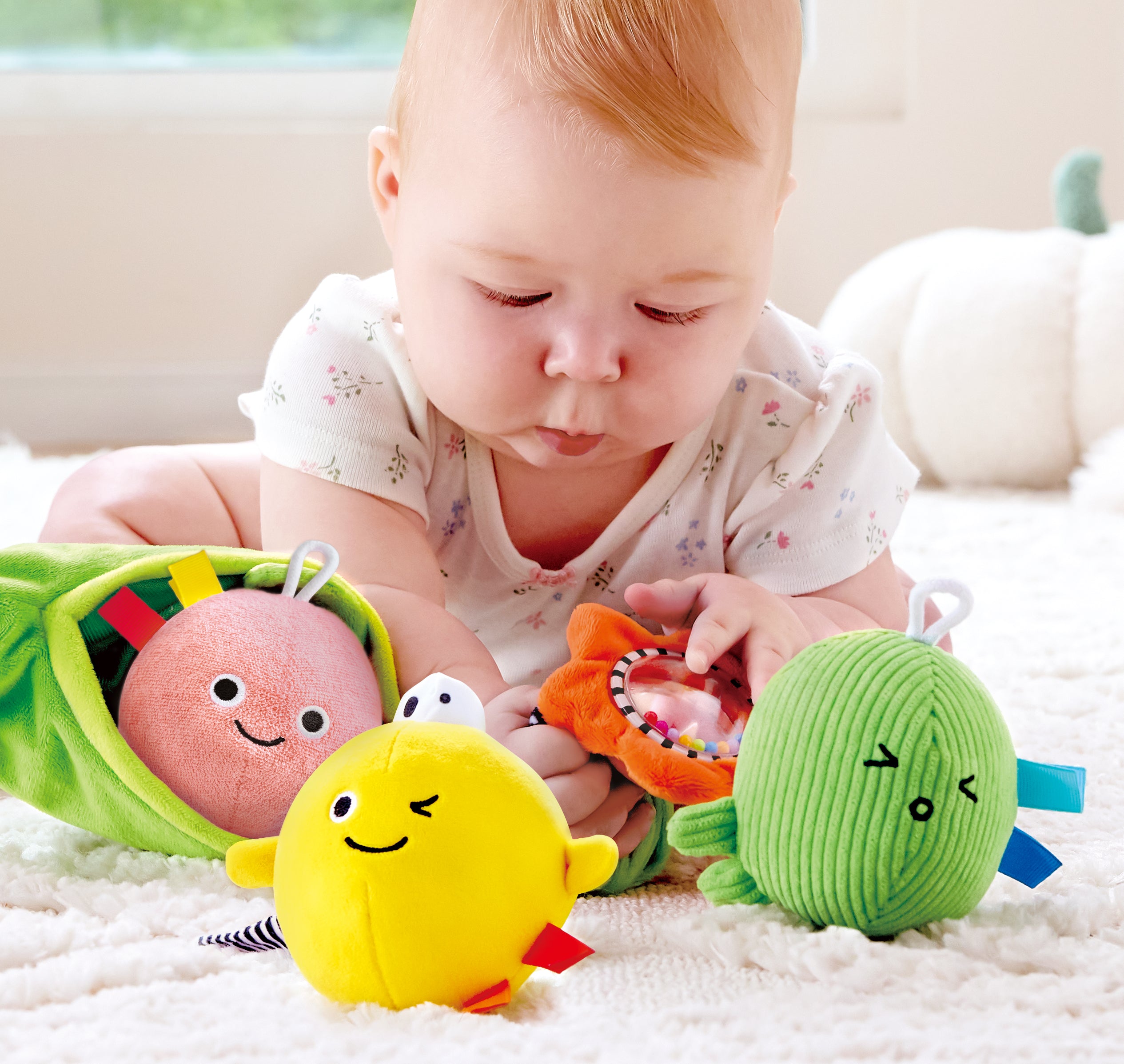 hape-pea-pod-pals