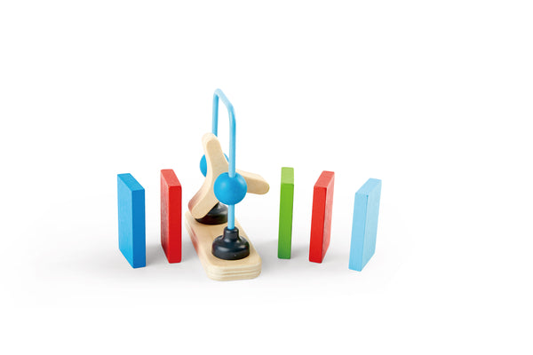 hape-dynamo-dominoes