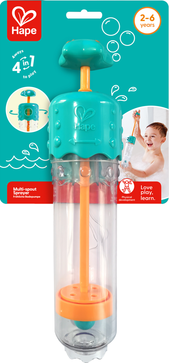hape-multi-spout-sprayer