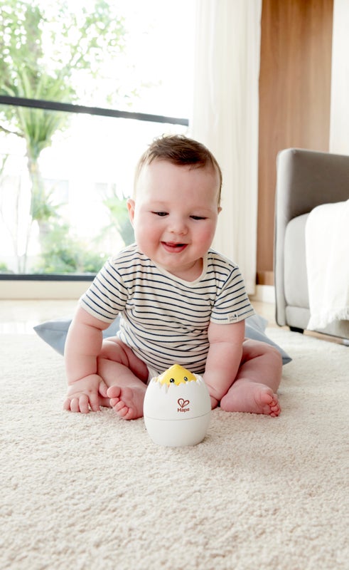 hape-roll-n-hatch