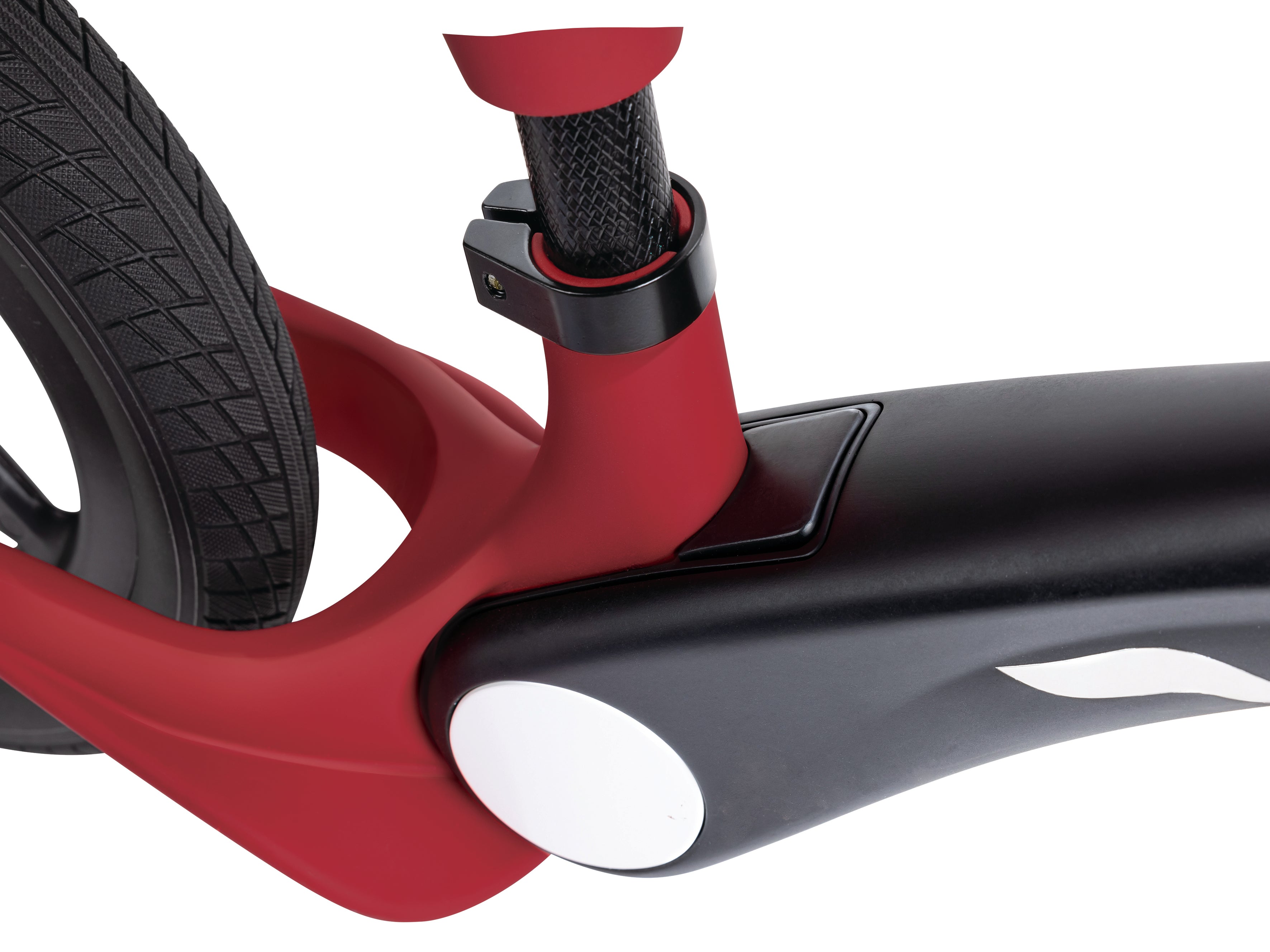 hape-shock-absorbing-balance-bike-red-and-black