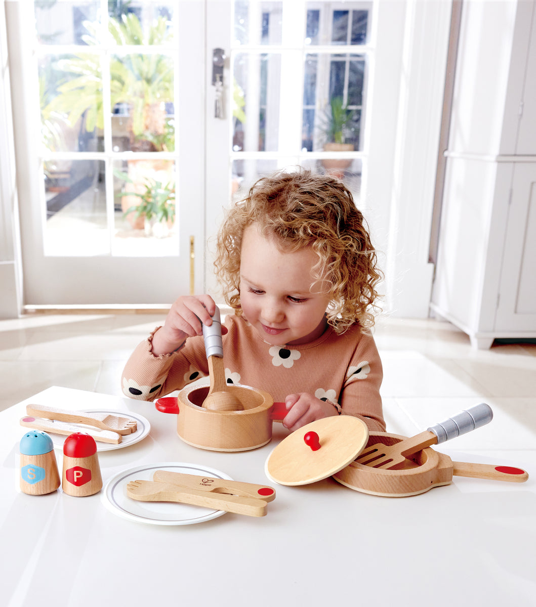 hape-cook-and-serve-set-o