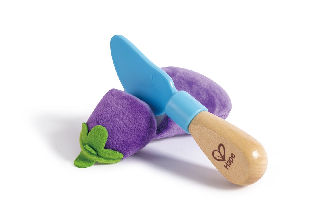 hape-toddler-vegetable-basket