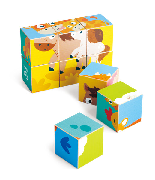 hape-wooden-puzzle-blocks-fa