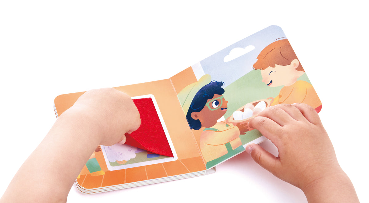 hape-land-the-rumbling-tractor