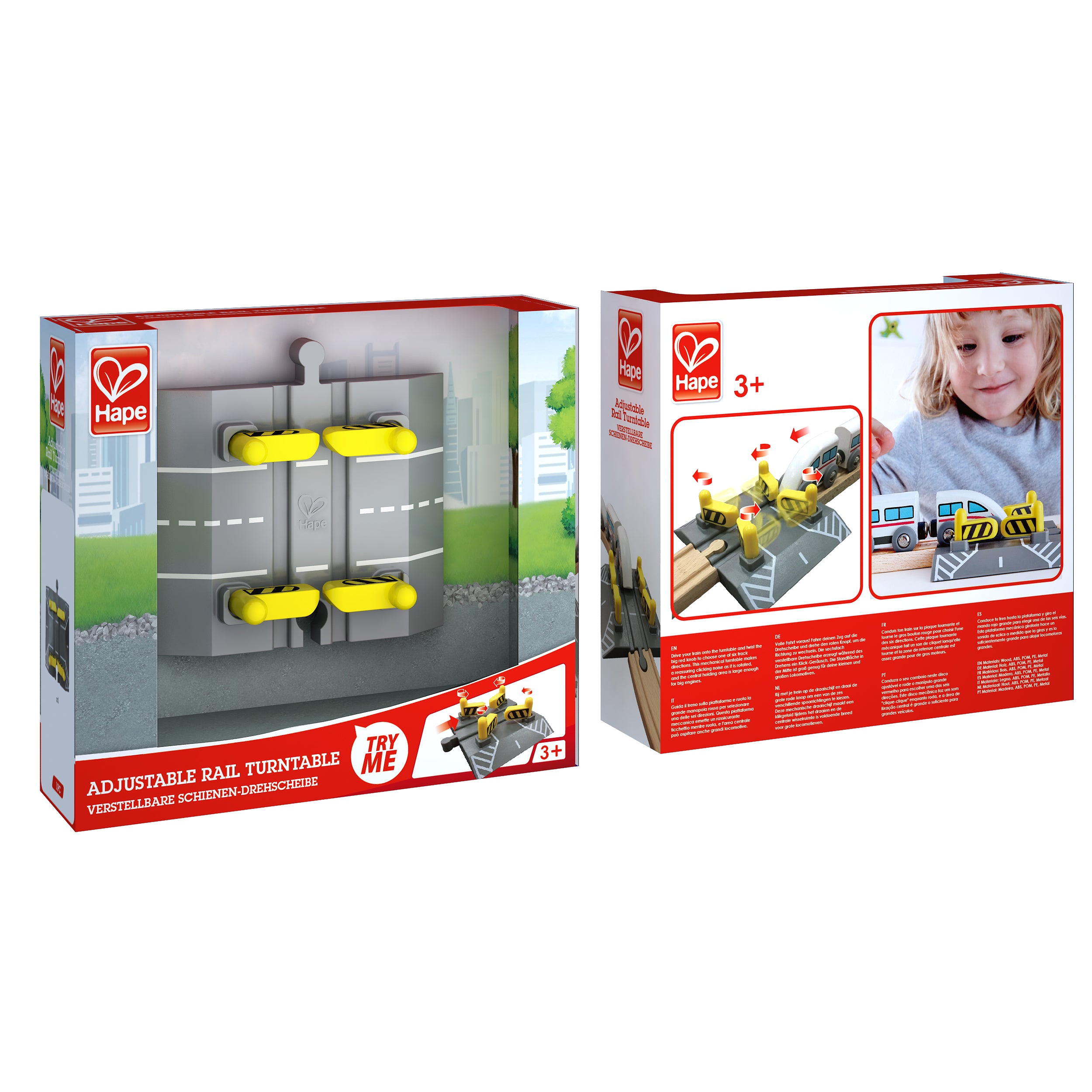 hape-automatic-gates-rail-crossing