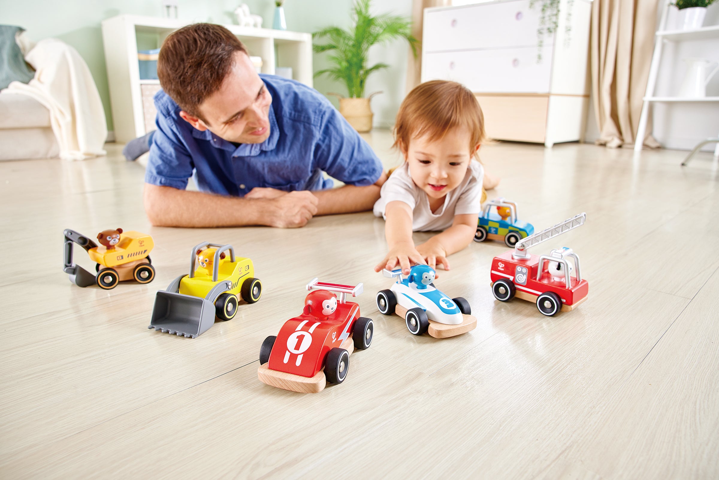 hape-wild-riders-vehicle