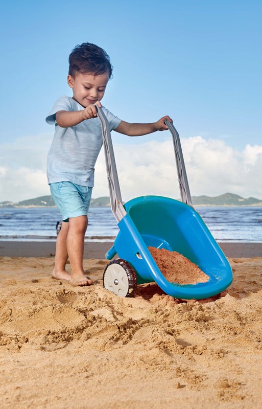 hape-beach-barrow-blue