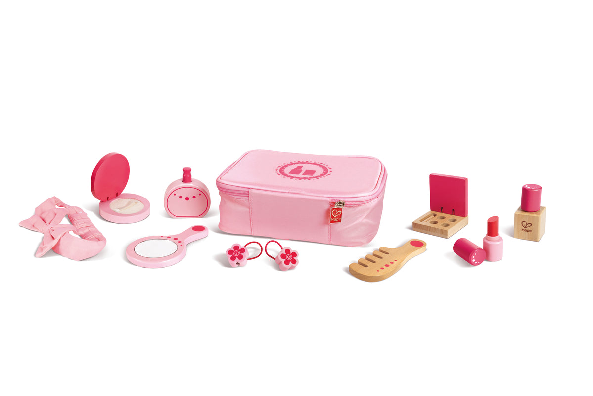 hape-beauty-belongings