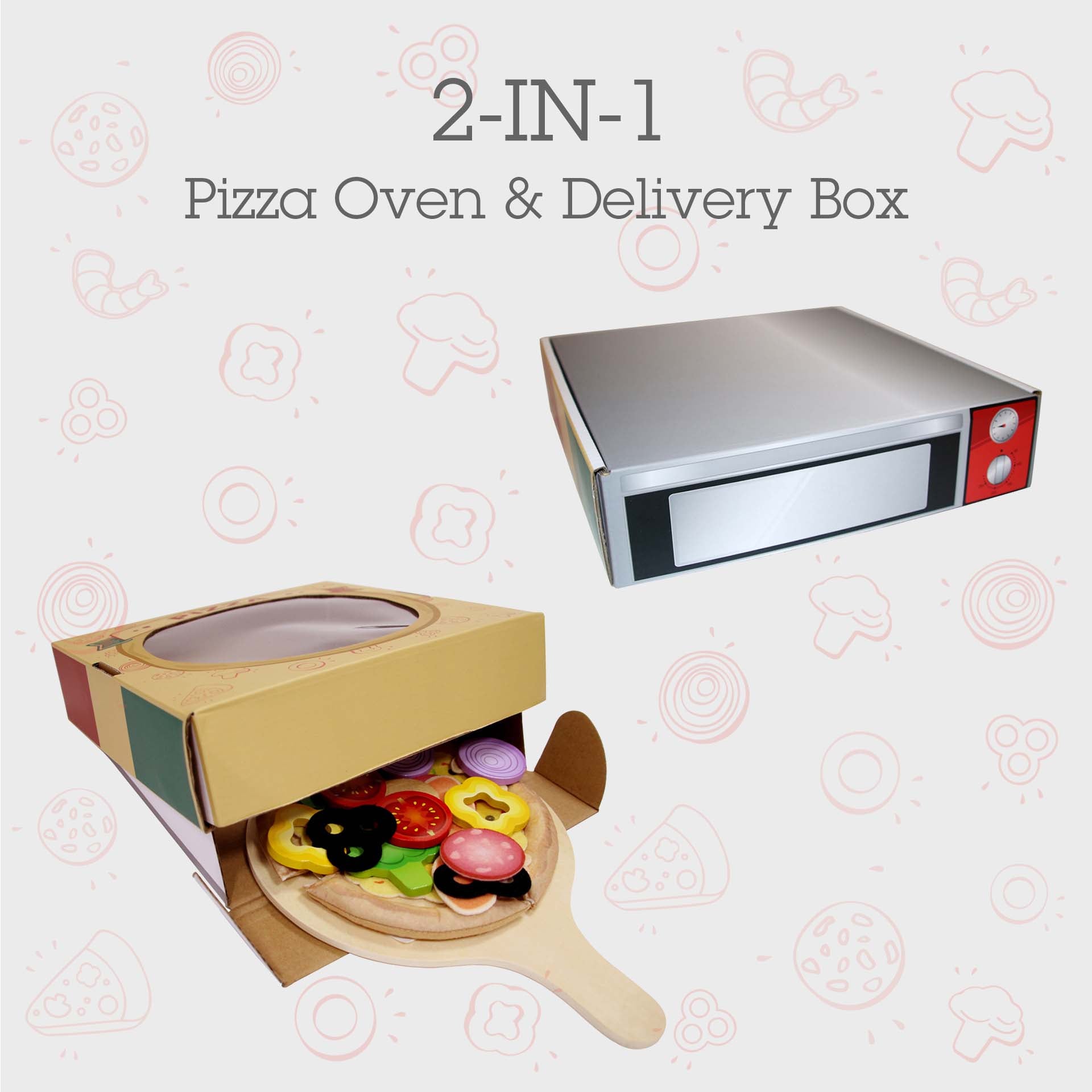 hape-perfect-pizza-playset