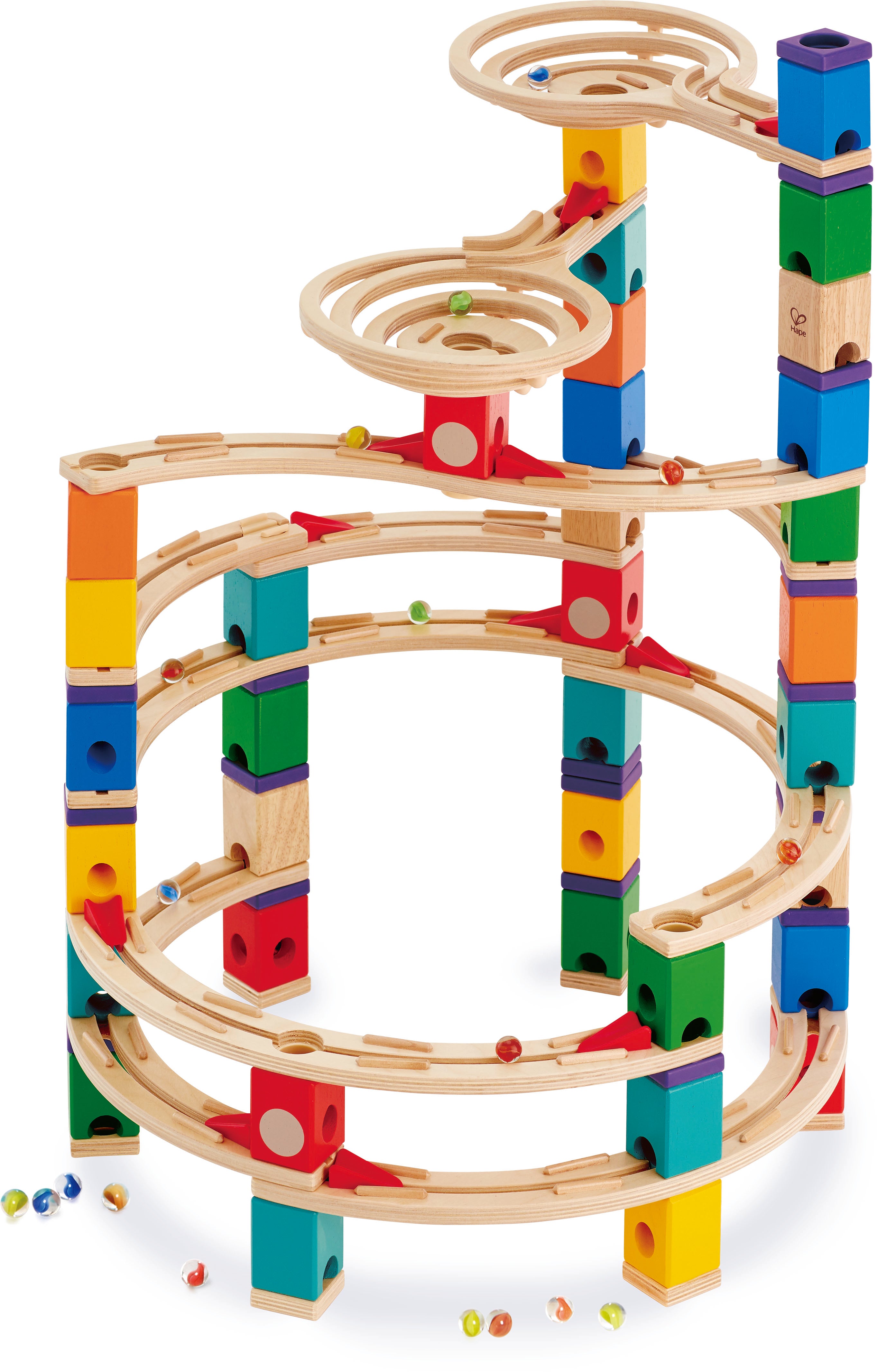 hape-the-ultimate