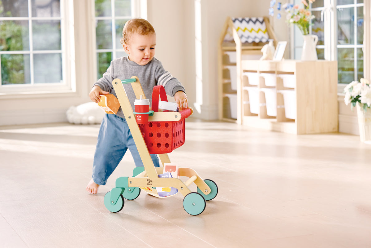 hape-twirl-n-shop-cart
