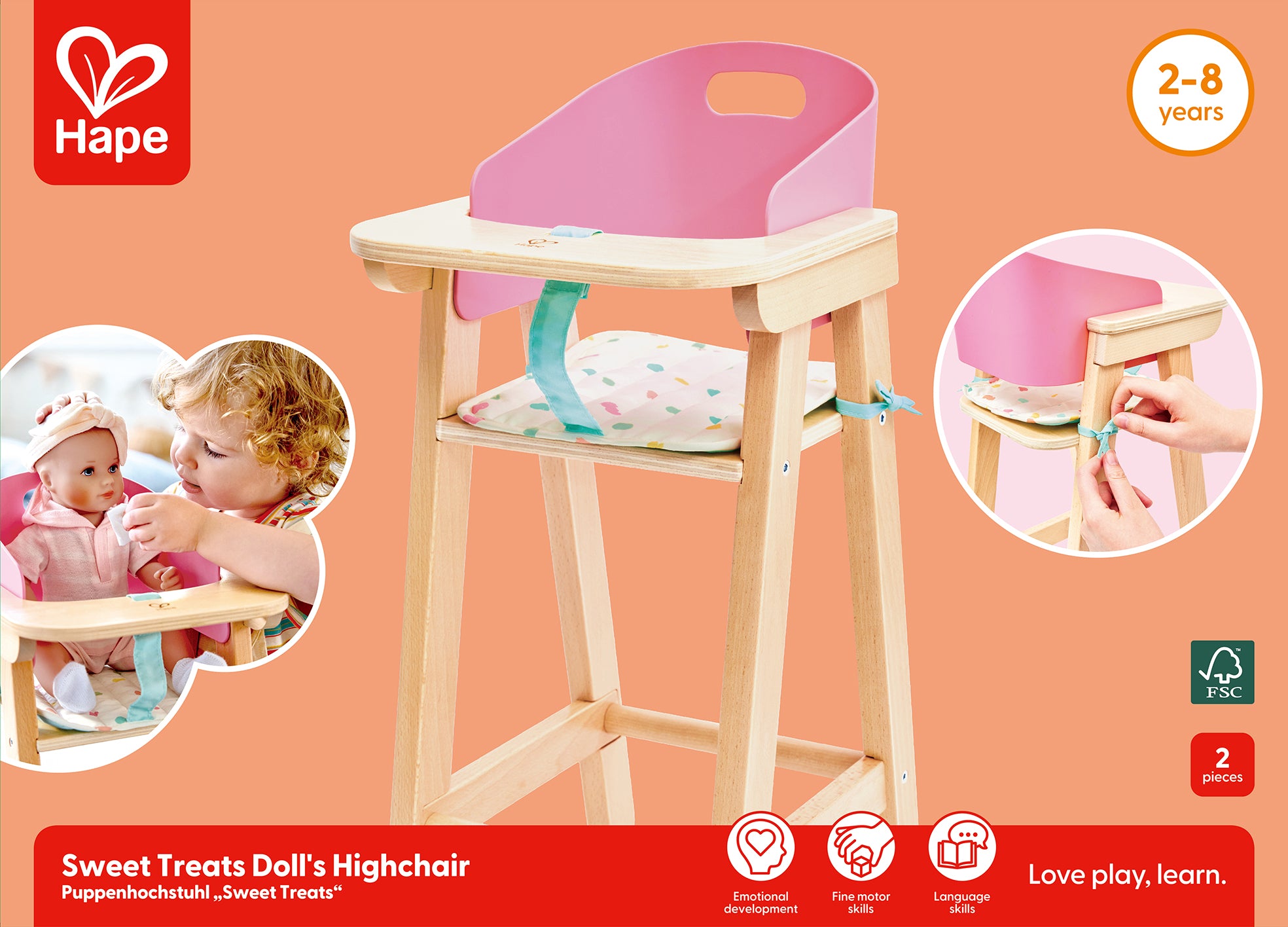 hape-sweet-treats-dolls-highch