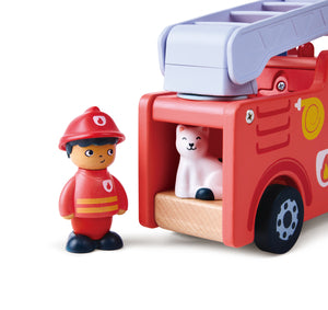 hape-land-the-roaring-fire-truck