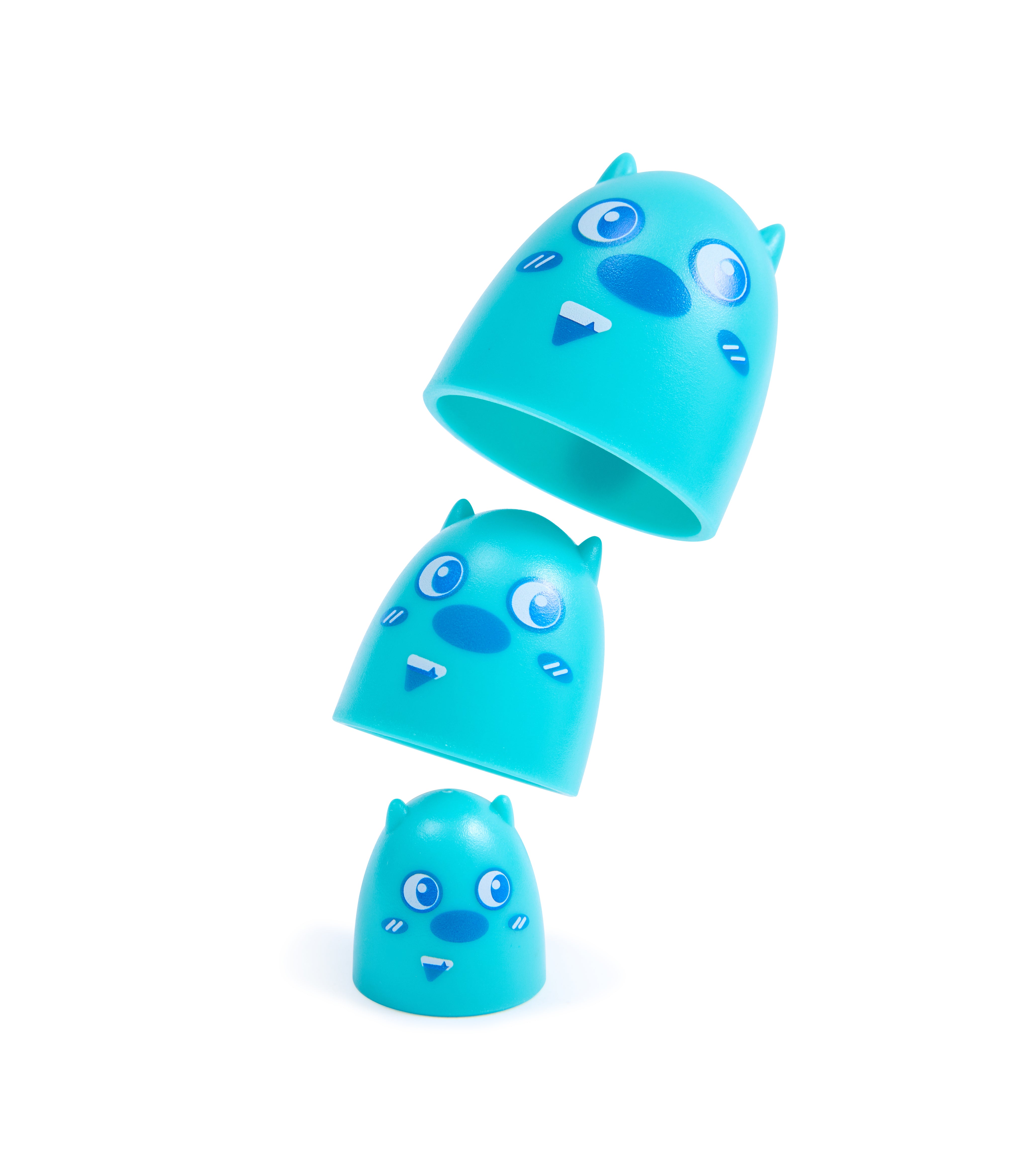 hape-monster-tic-tac-toe