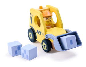hape-land-the-buzzing-bulldozer