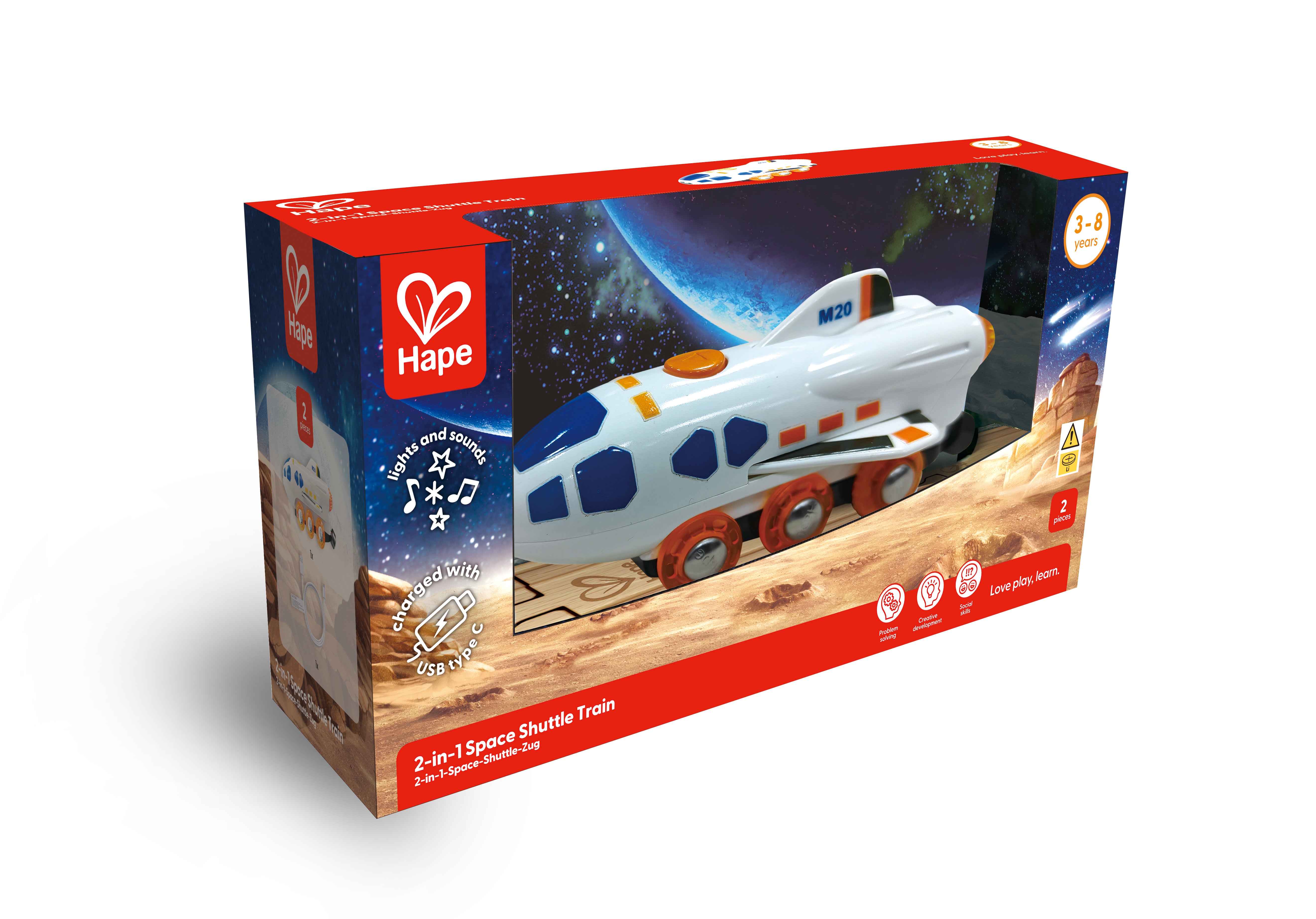 hape-dual-mode-space-shuttle