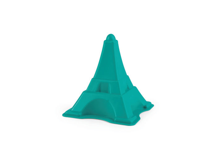 hape-eiffel-tower