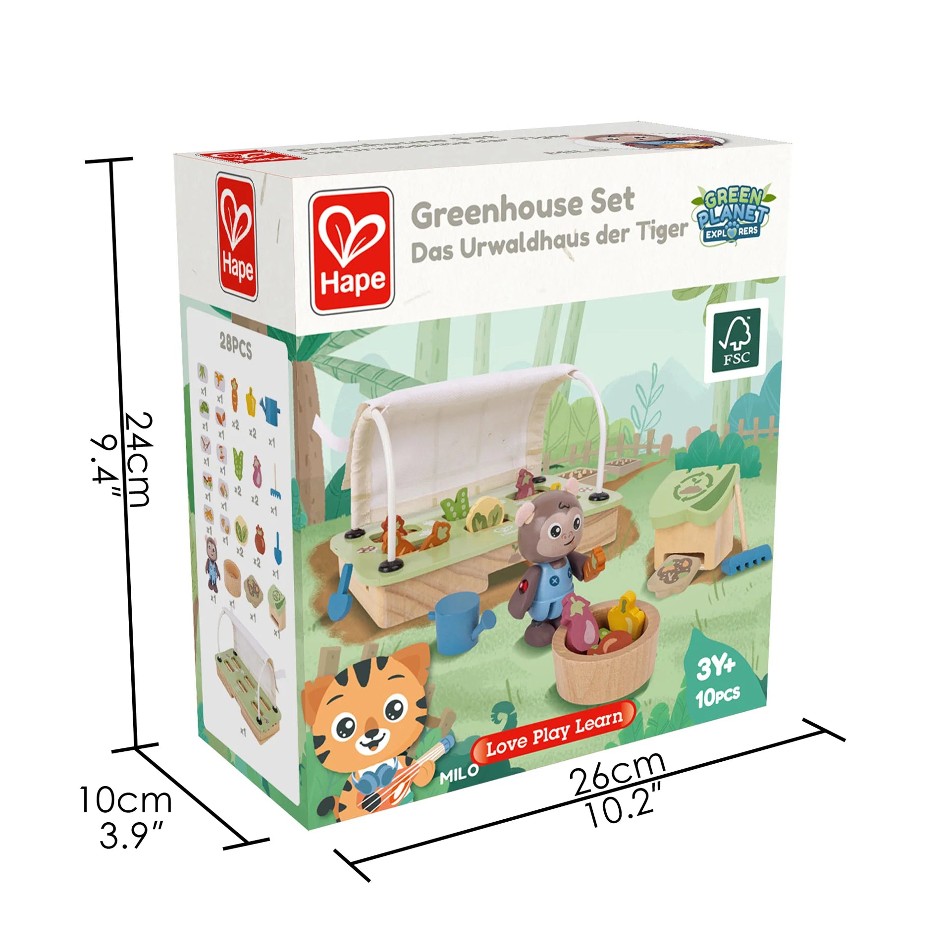 hape-green-planet-greenhouse-set