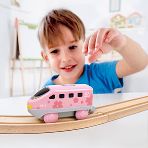 hape-battery-powered-inter-city-loco-pink