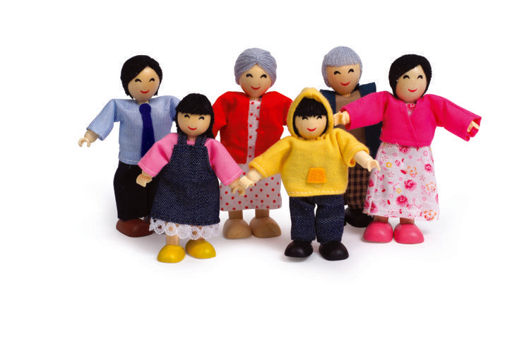 hape-happy-family-of-6-asian