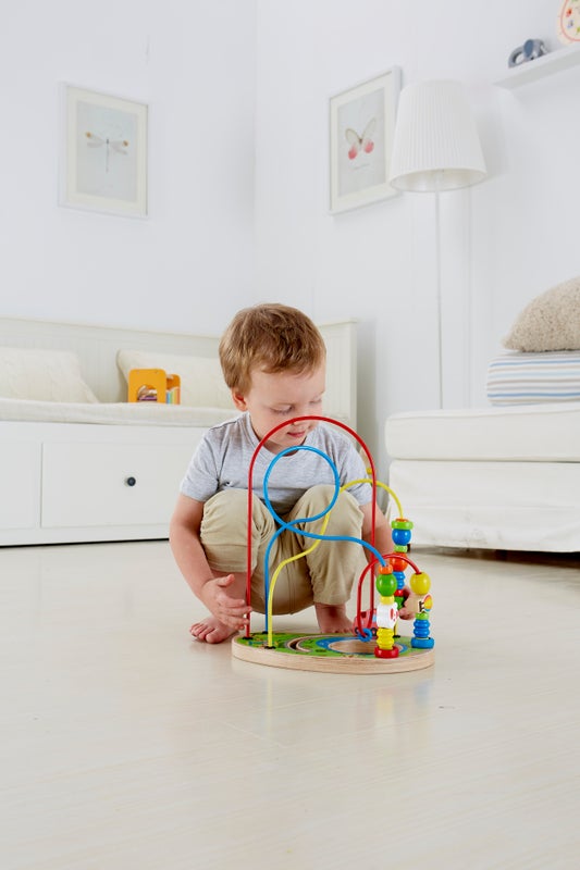 hape-playground-pizzaz