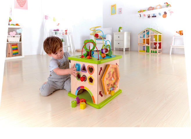 hape-country-critters-play-cube
