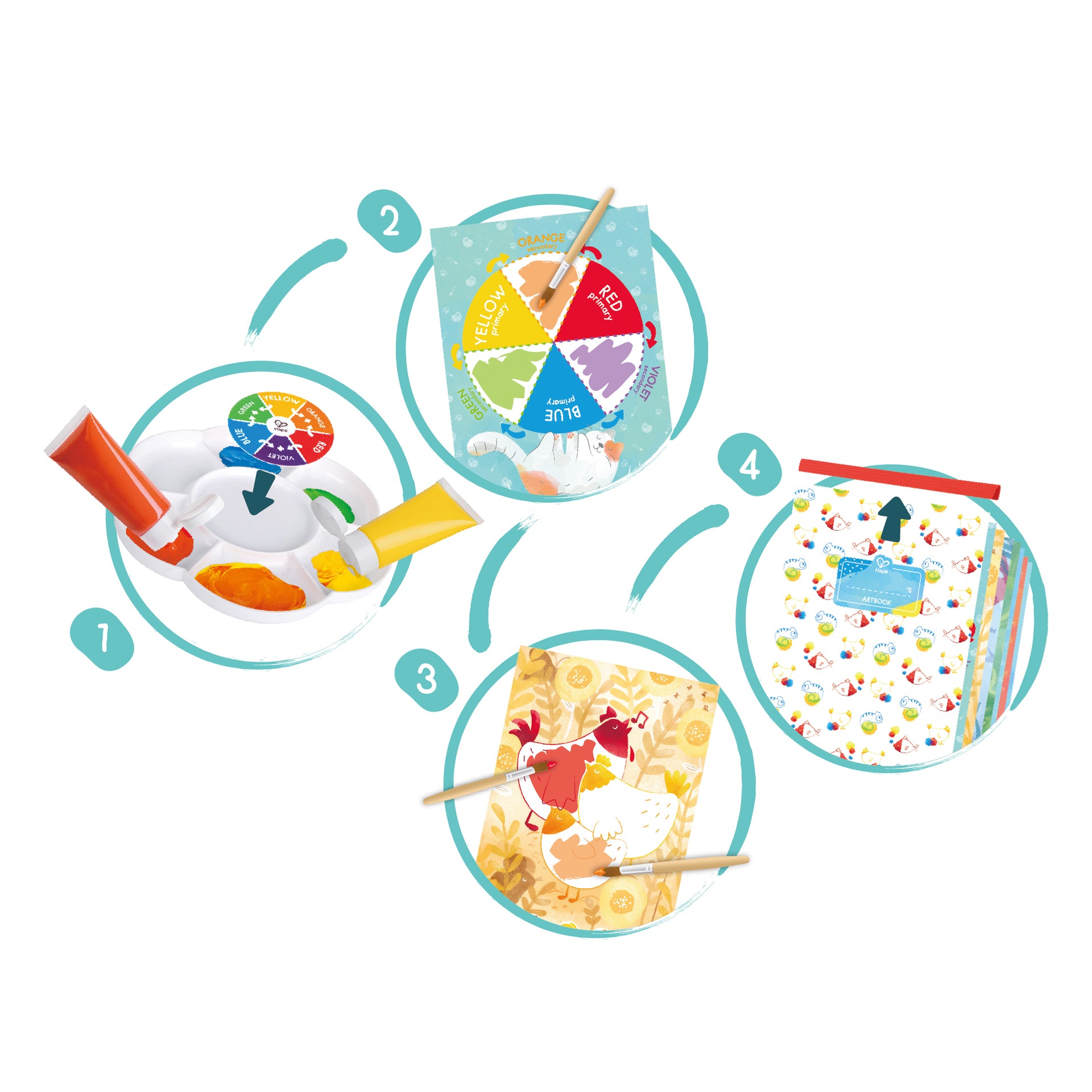 hape-colour-mix-painting