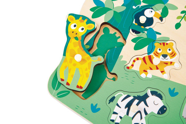 hape-peg-puzzle-wild-animals