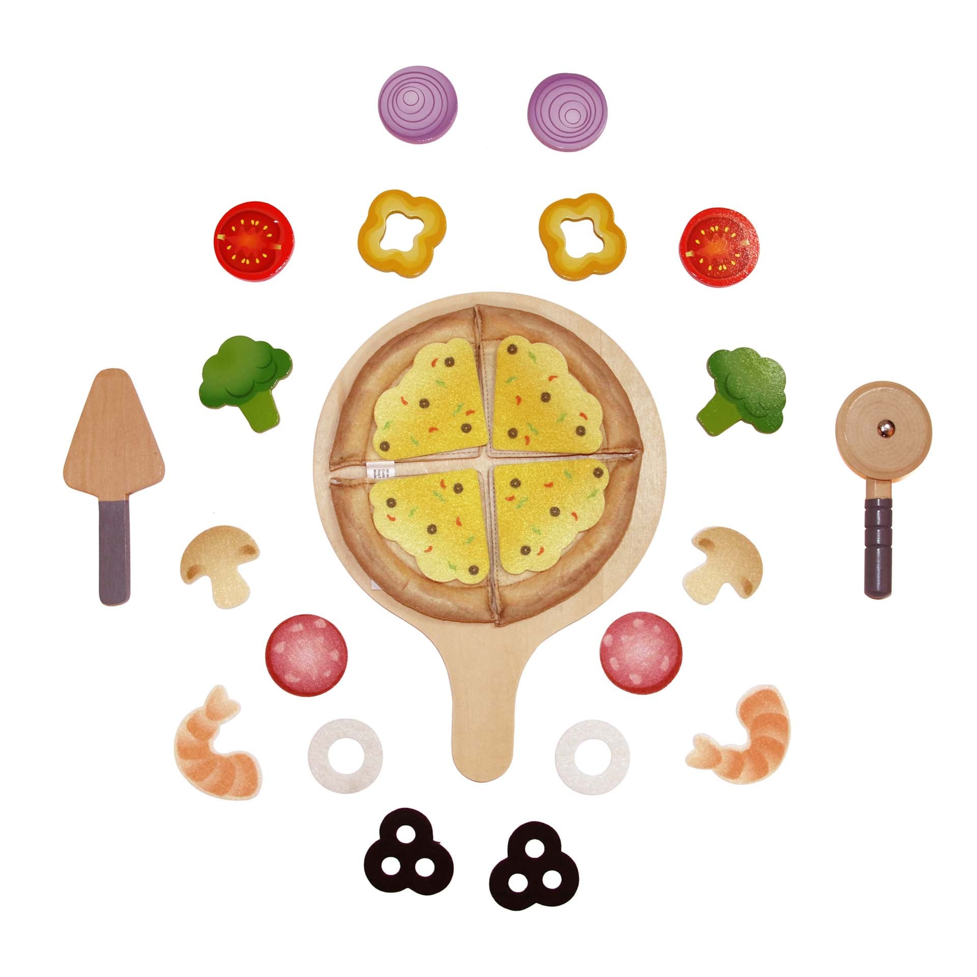 hape-perfect-pizza-playset