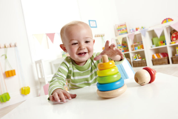 hape-clown-stacker