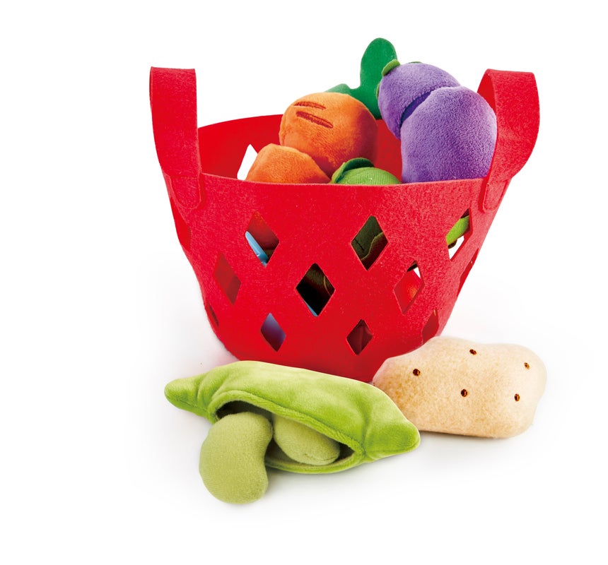 hape-toddler-vegetable-basket