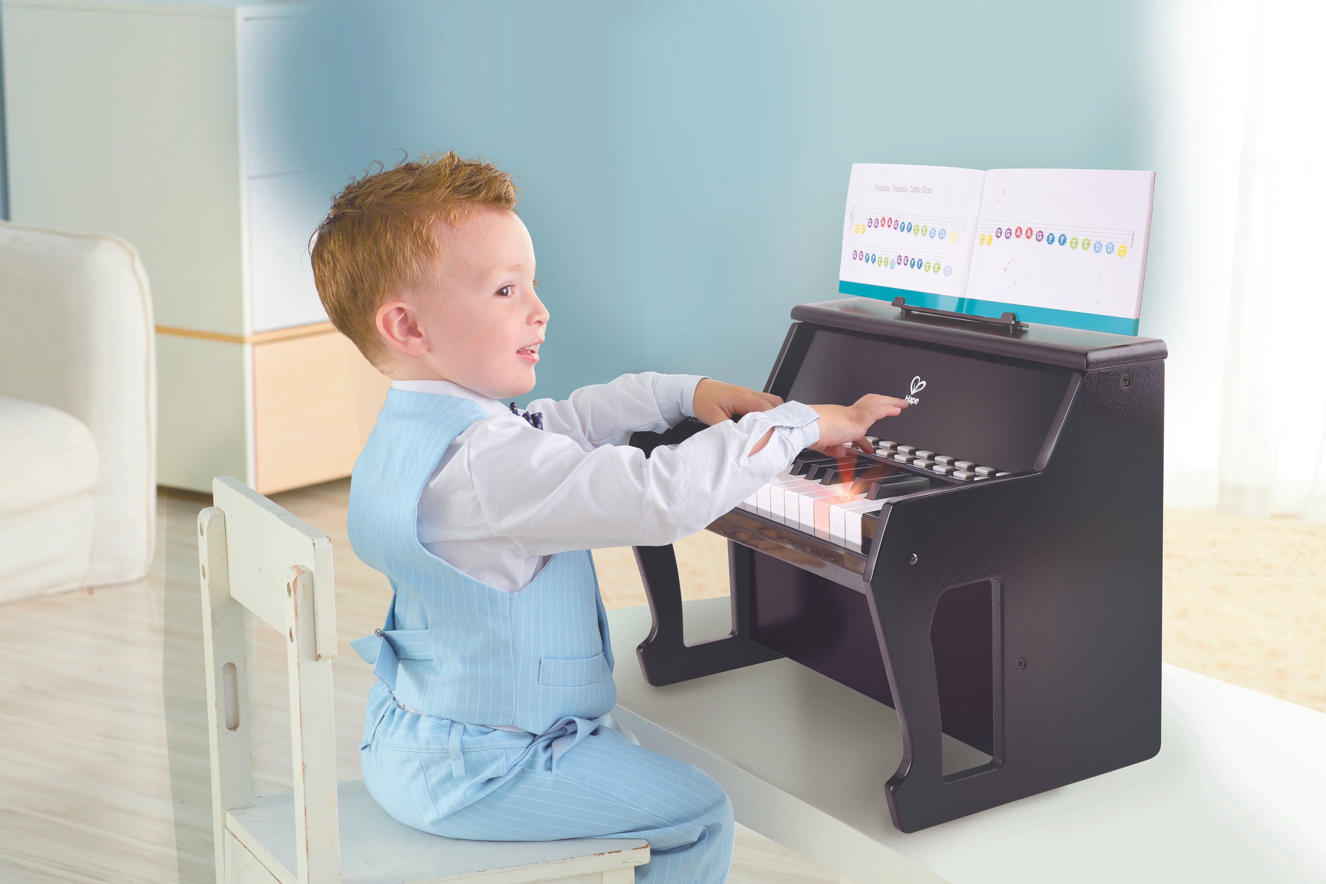 hape-learn-with-lights-piano-black