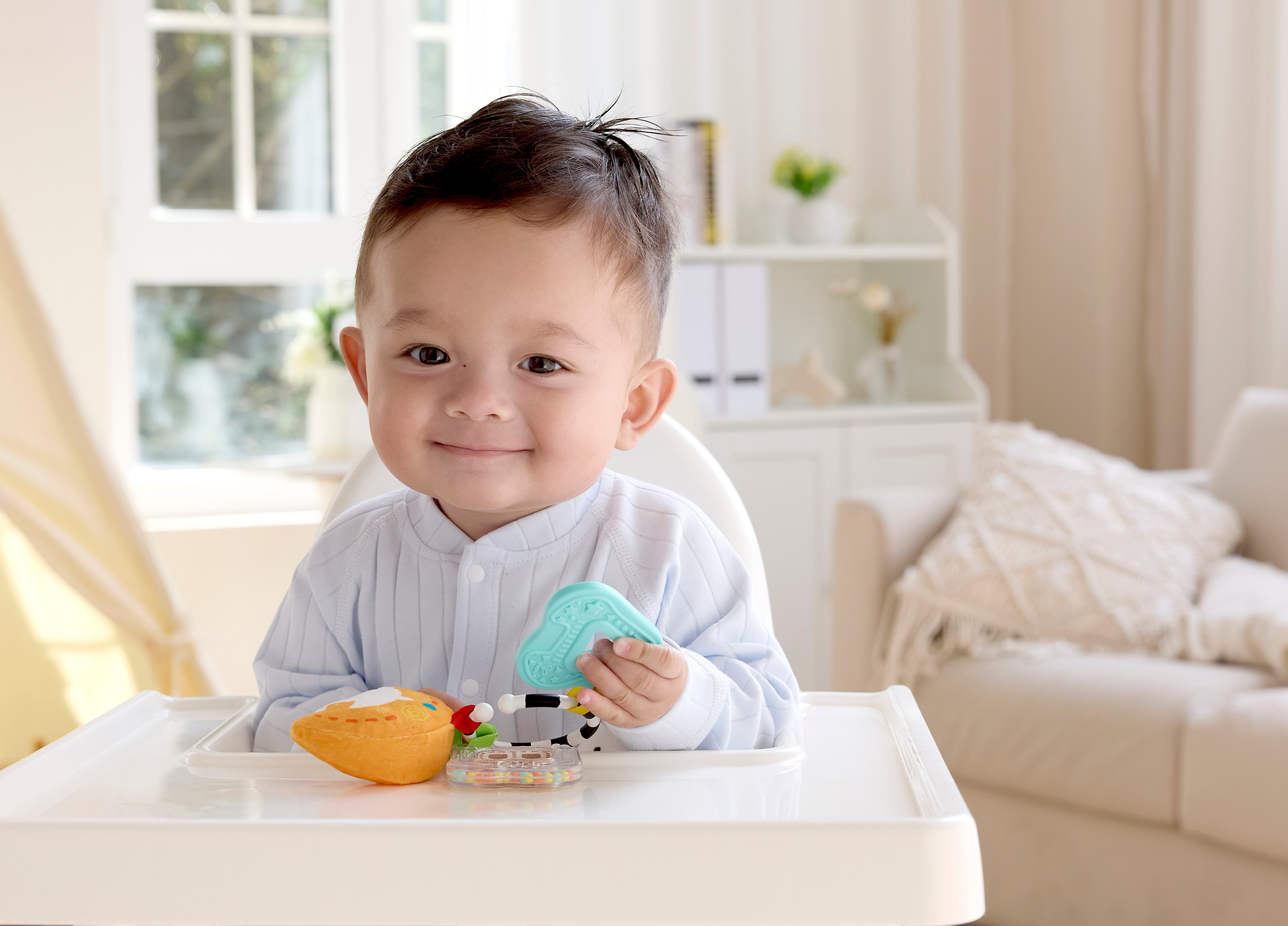 hape-sensory-abc-playset