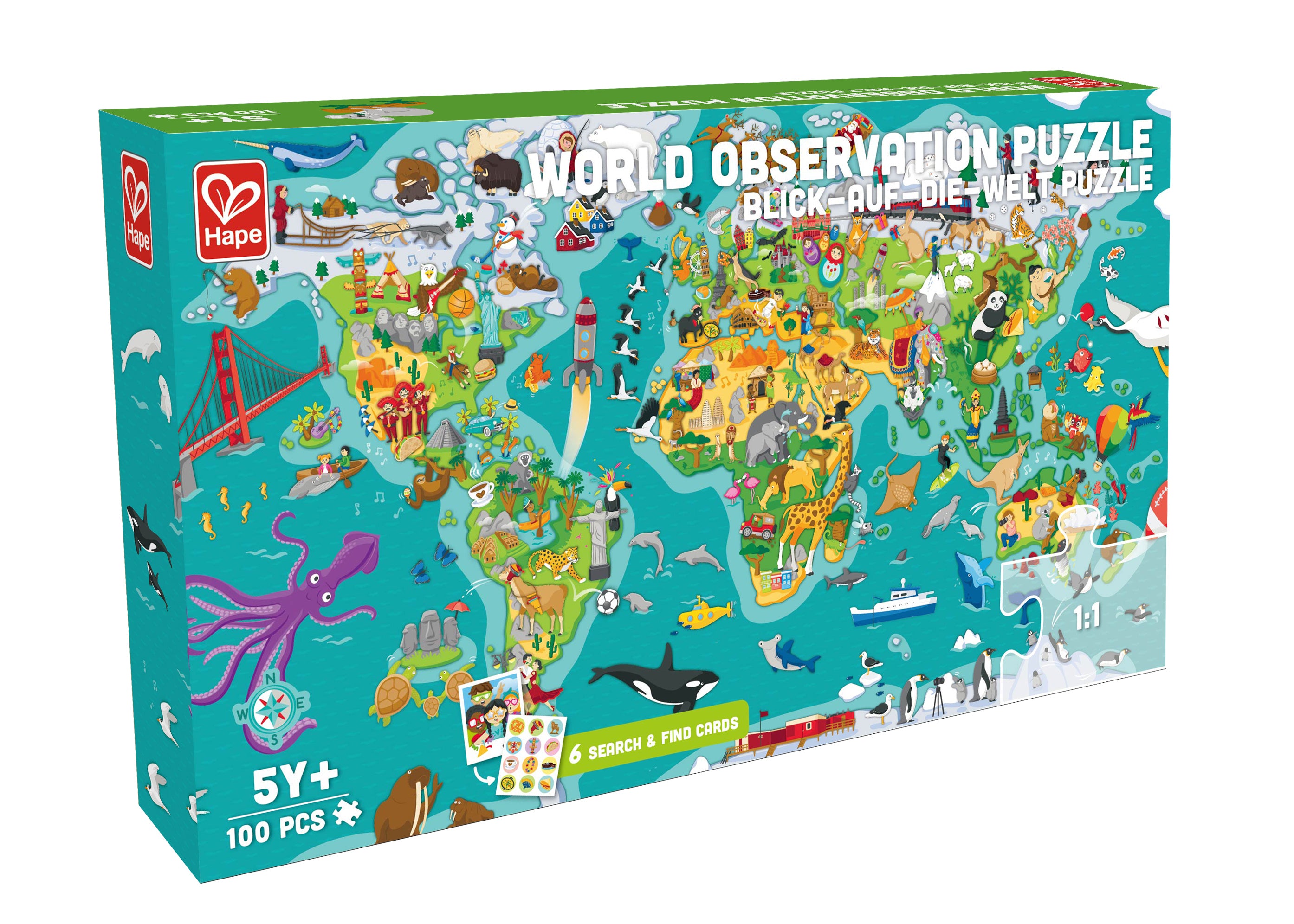 hape-2-in1-world-map-puzzle-106pc