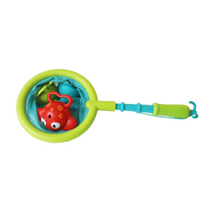 hape-double-fun-fishing-set