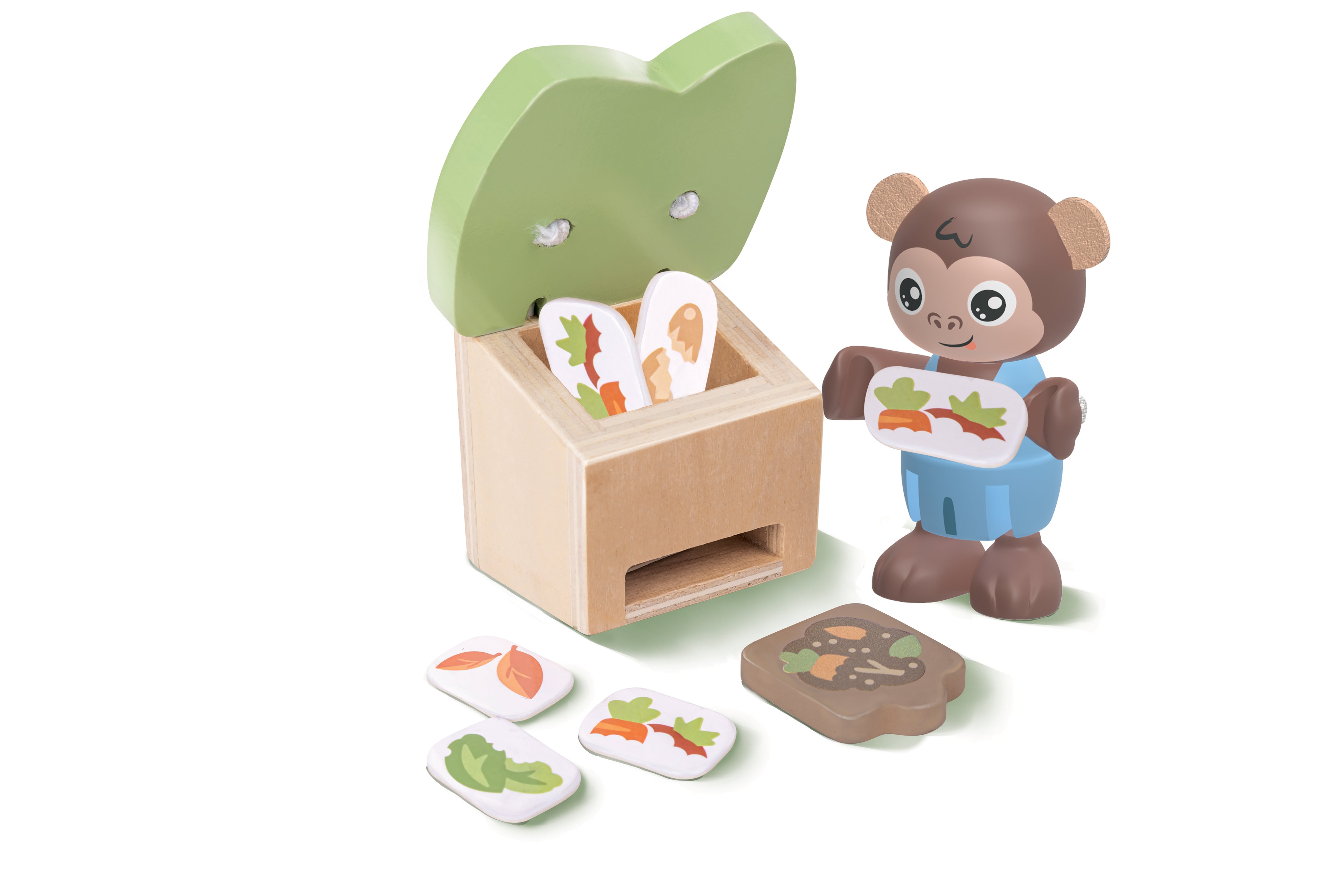 hape-green-planet-greenhouse-set