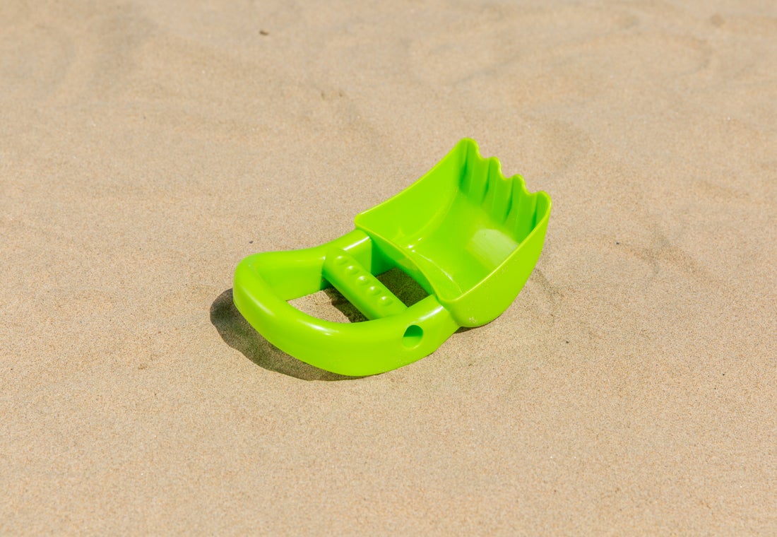 hape-hand-digger-green