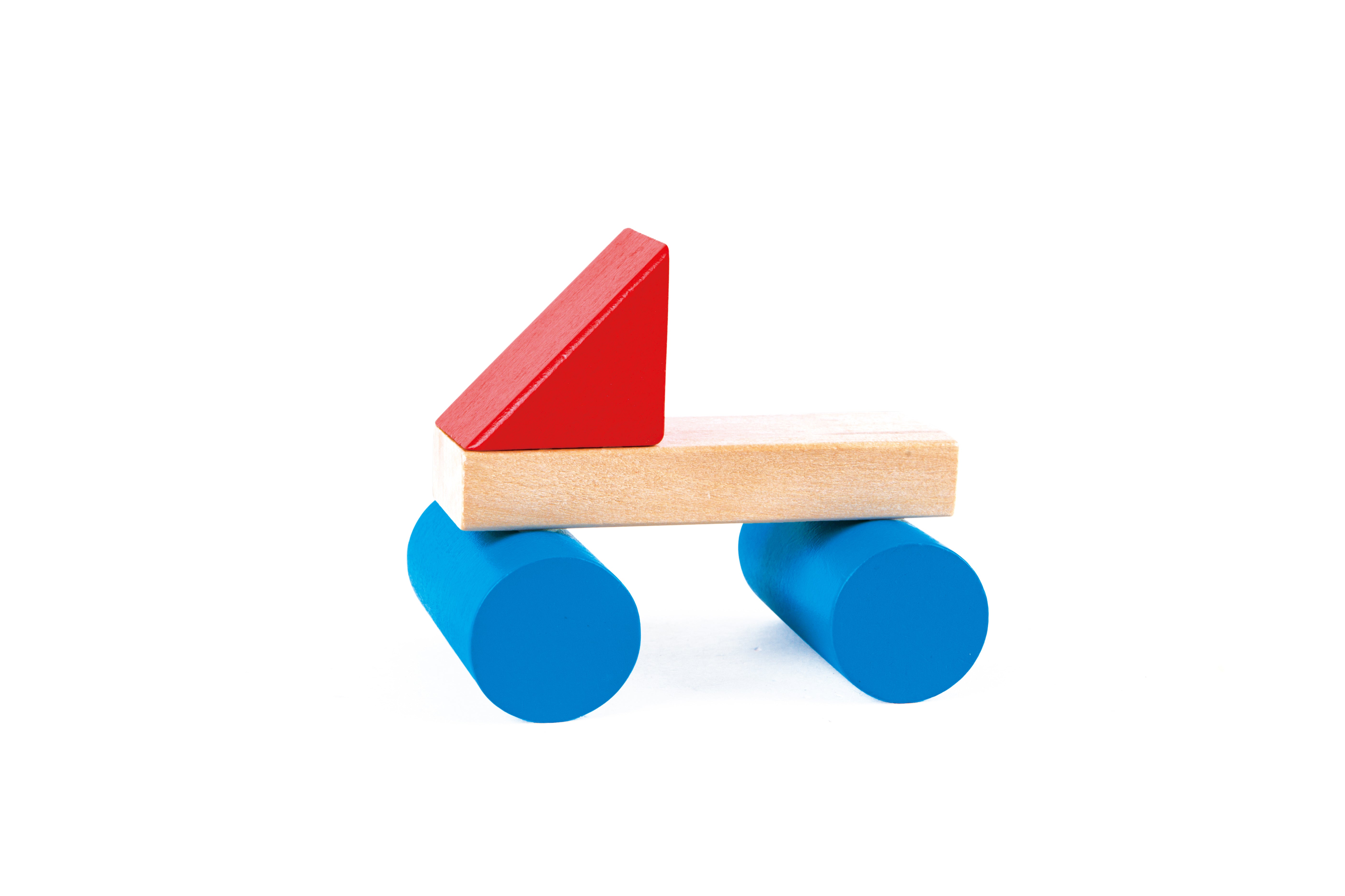 hape-build-up-and-away-blocks