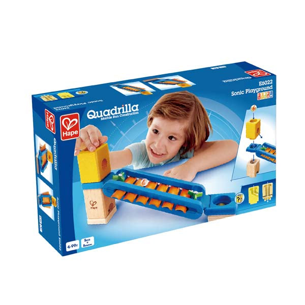 hape-sonic-playground