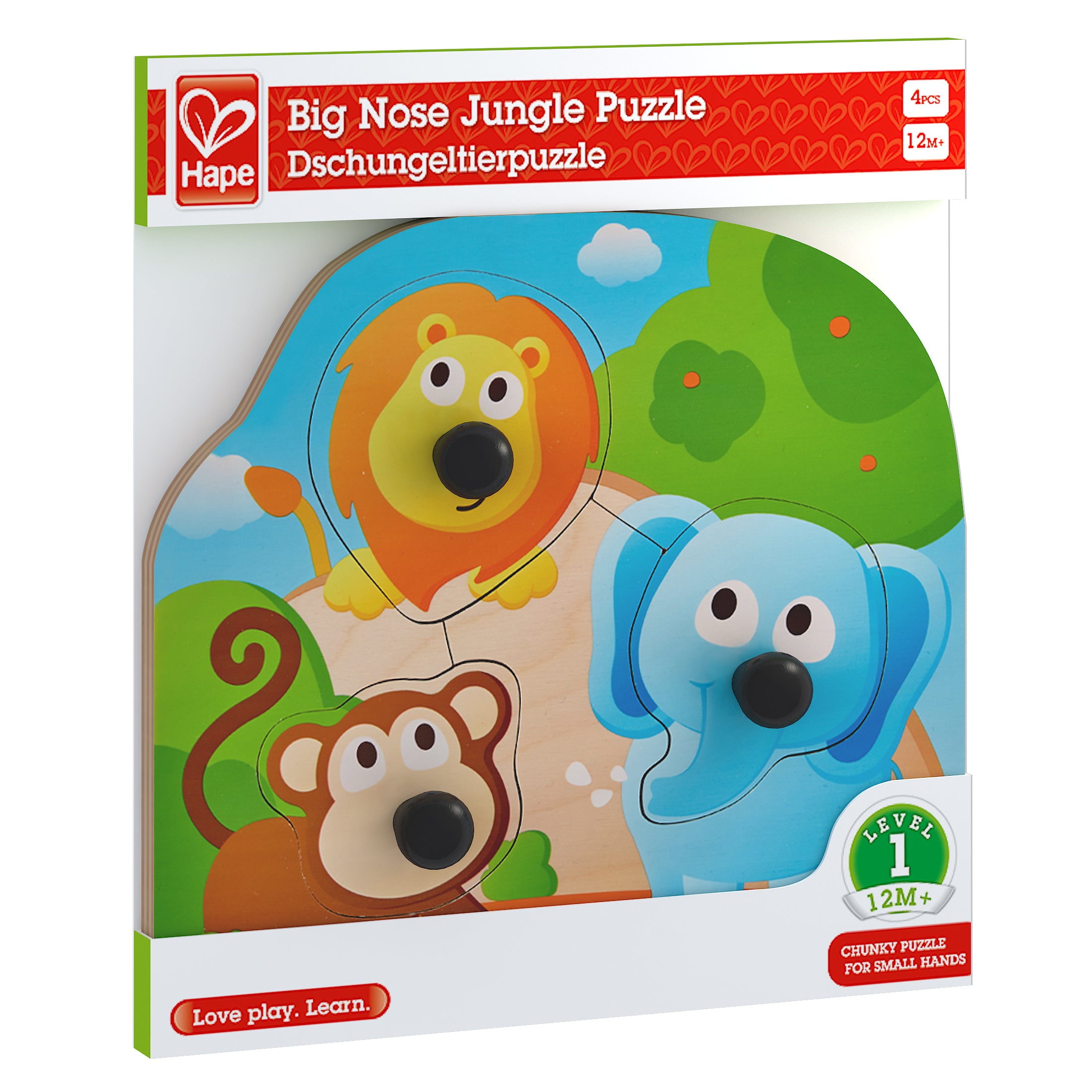 hape-big-nose-jungle-puzzle