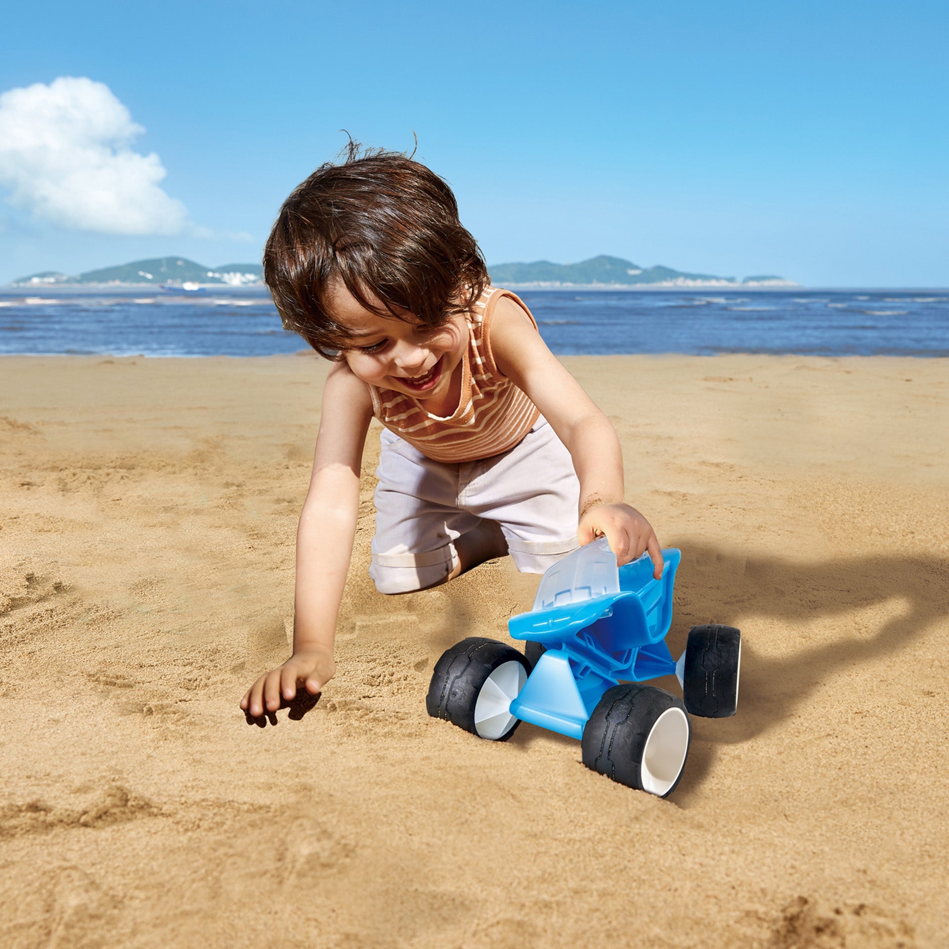 hape-dune-buggy-blue
